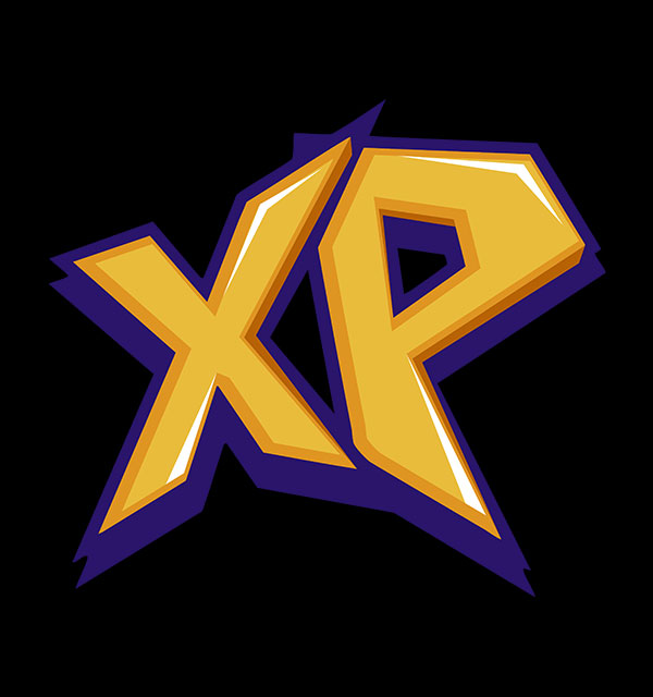 Soul Land - UID Voucher